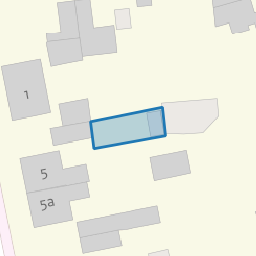 Perceel EBG02-D-9361