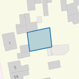 Perceel EBG02-D-9362