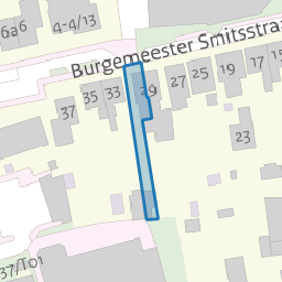 Perceel EBG02-D-9364