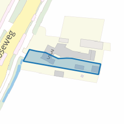 Perceel EBG02-D-9368