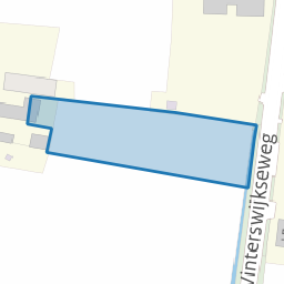 Perceel EBG02-D-9369