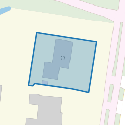 Perceel EBG02-D-9372