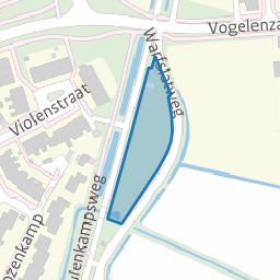 Perceel EBG02-D-9379