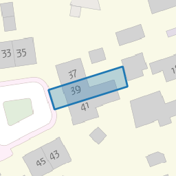 Perceel EBG02-D-9382