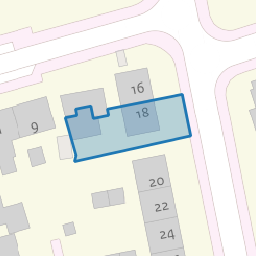 Perceel EBG02-D-9384