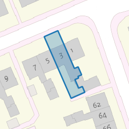 Perceel EBG02-D-9386