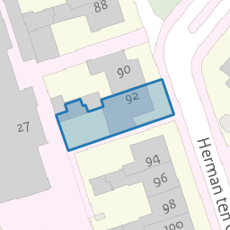 Perceel EBG02-D-9387