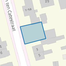 Perceel EBG02-D-9400