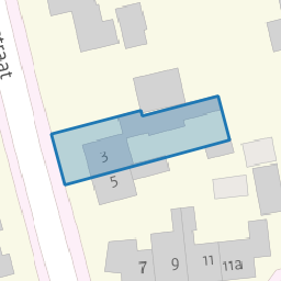 Perceel EBG02-D-9401