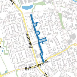 Perceel EBG02-D-9402