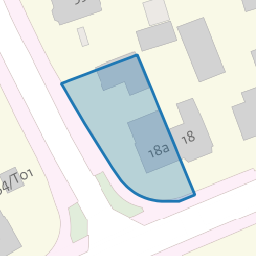 Perceel EBG02-D-9403