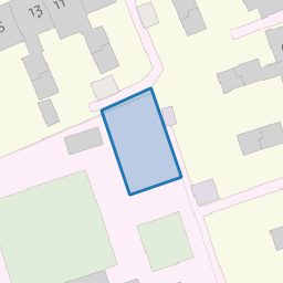 Perceel EBG02-D-9405