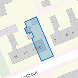 Perceel EBG02-D-9407