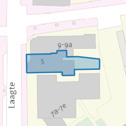 Perceel EBG02-D-9410