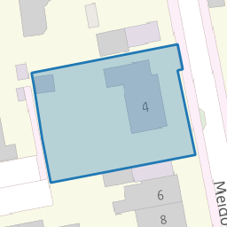 Perceel EBG02-D-9430