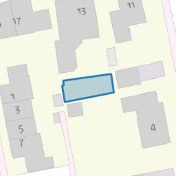 Perceel EBG02-D-9431