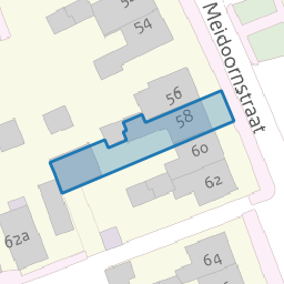 Perceel EBG02-D-9432