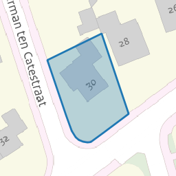 Perceel EBG02-D-9434