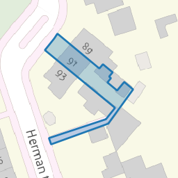 Perceel EBG02-D-9436