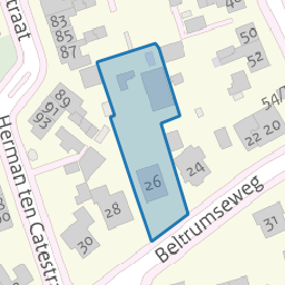 Perceel EBG02-D-9440