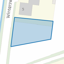 Perceel EBG02-D-9450