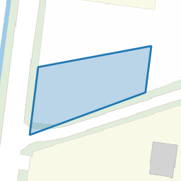 Perceel EBG02-D-9451