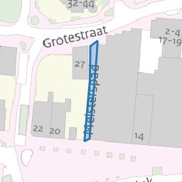 Perceel EBG02-D-9465