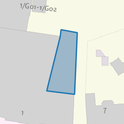 Perceel EBG02-D-9477