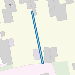 Perceel EBG02-D-9492