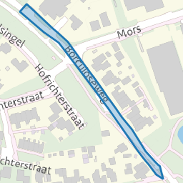 Perceel EBG02-D-9500