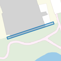 Perceel EBG02-D-9507