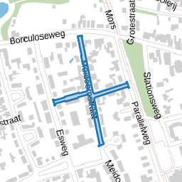 Perceel EBG02-D-9515