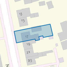 Perceel EBG02-D-9522