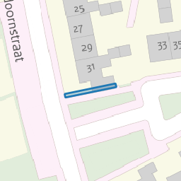 Perceel EBG02-D-9524