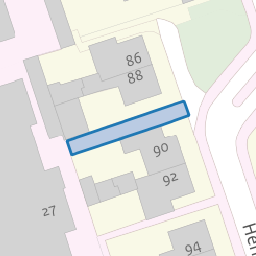 Perceel EBG02-D-9532