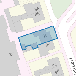 Perceel EBG02-D-9533