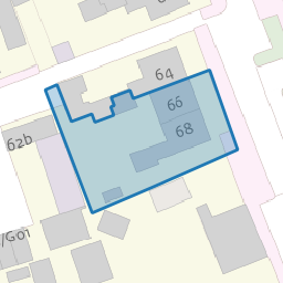 Perceel EBG02-D-9535