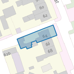 Perceel EBG02-D-9536