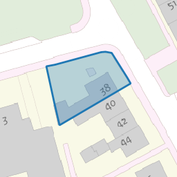 Perceel EBG02-D-9539