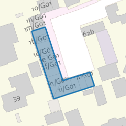 Perceel EBG02-D-9541