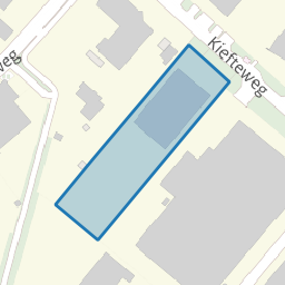 Perceel EBG02-D-9543