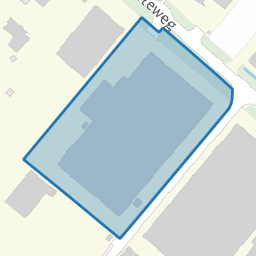 Perceel EBG02-D-9544