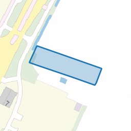 Perceel EBG02-D-9555