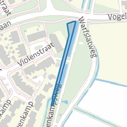 Perceel EBG02-D-9560