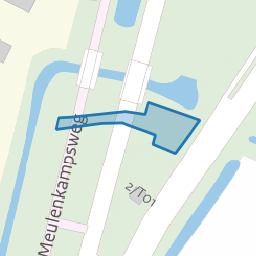 Perceel EBG02-D-9561