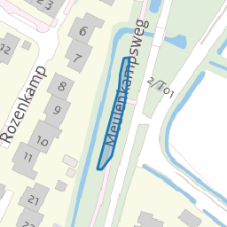 Perceel EBG02-D-9562