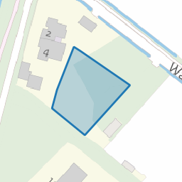 Perceel EBG02-D-9563