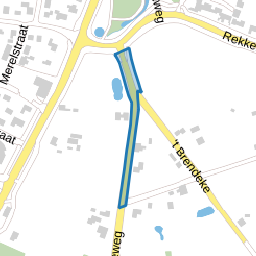 Perceel EBG02-D-9568