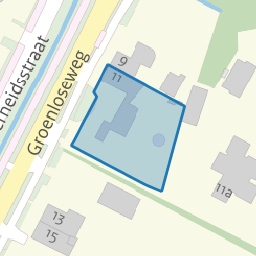 Perceel EBG02-D-9599