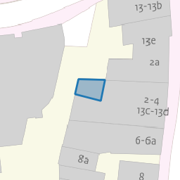 Perceel EBG02-D-9625